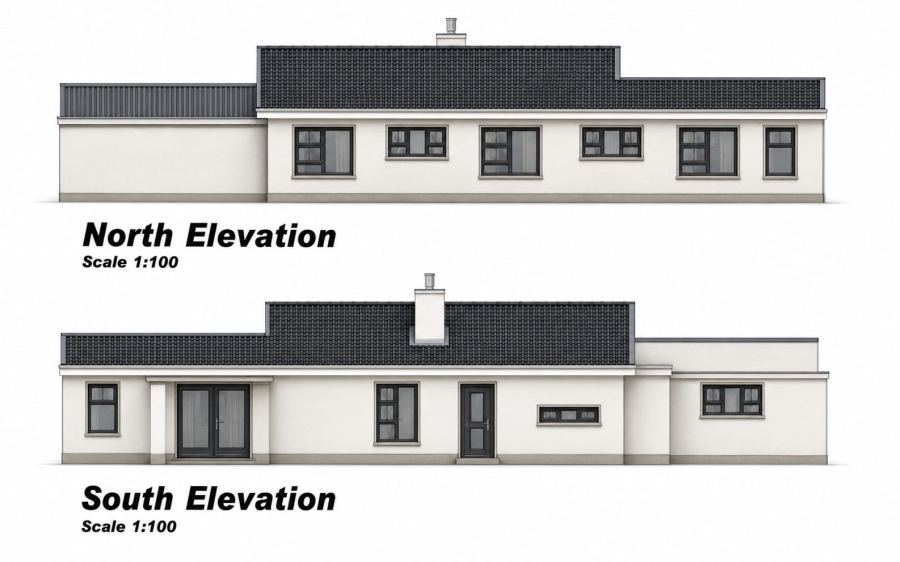 3 Bedroom Property for Sale in Sandbaai Western Cape